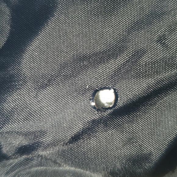 Fila mens vintage full track suit - Picture 8 of 10